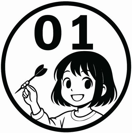 501(準備中)