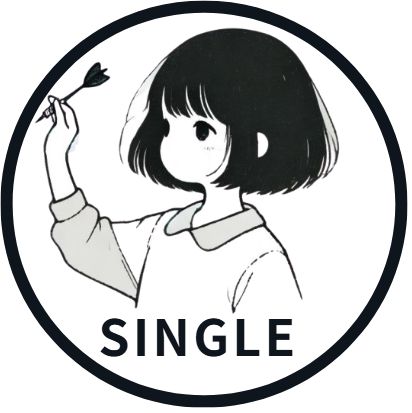SingleComp