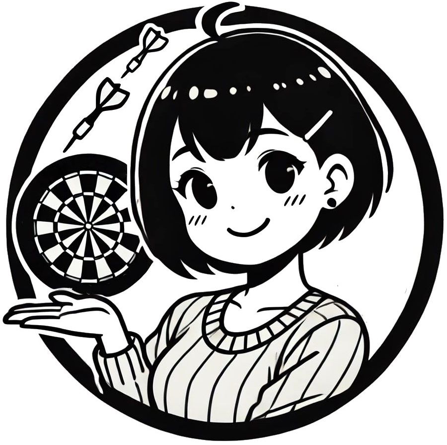 バレル診断