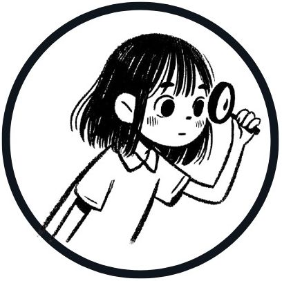 アレンジ確認