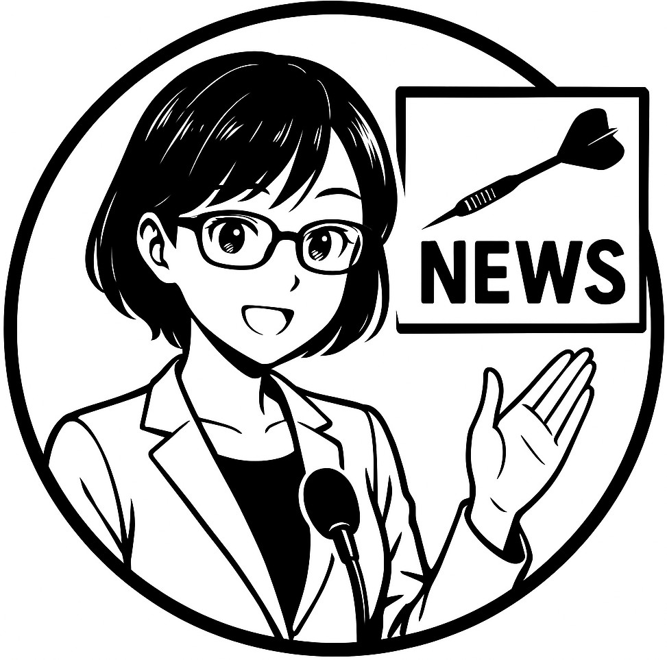 Blog(準備中)