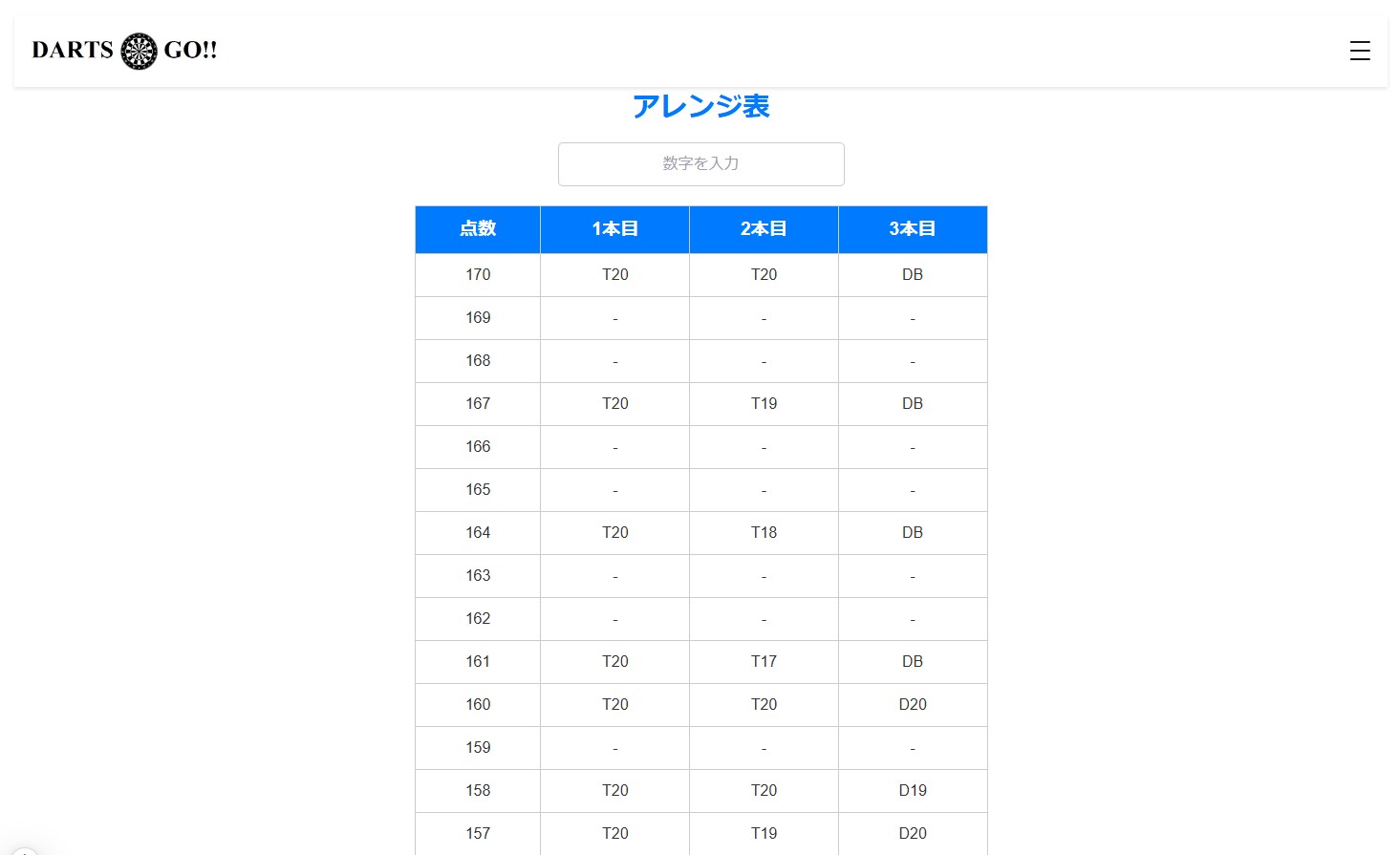 ゲームの説明画像