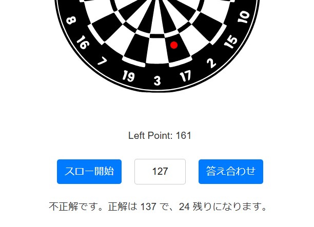 ゲームの説明画像